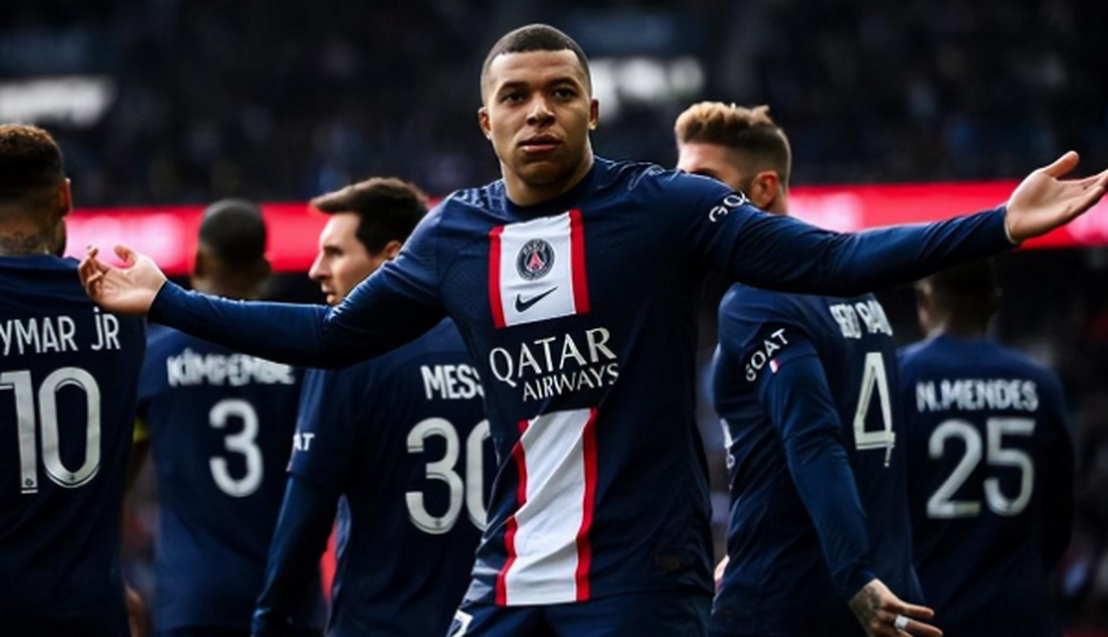 开云体育官方-法国联赛赛季初传统强队步步落后，谁能逆袭？的简单介绍