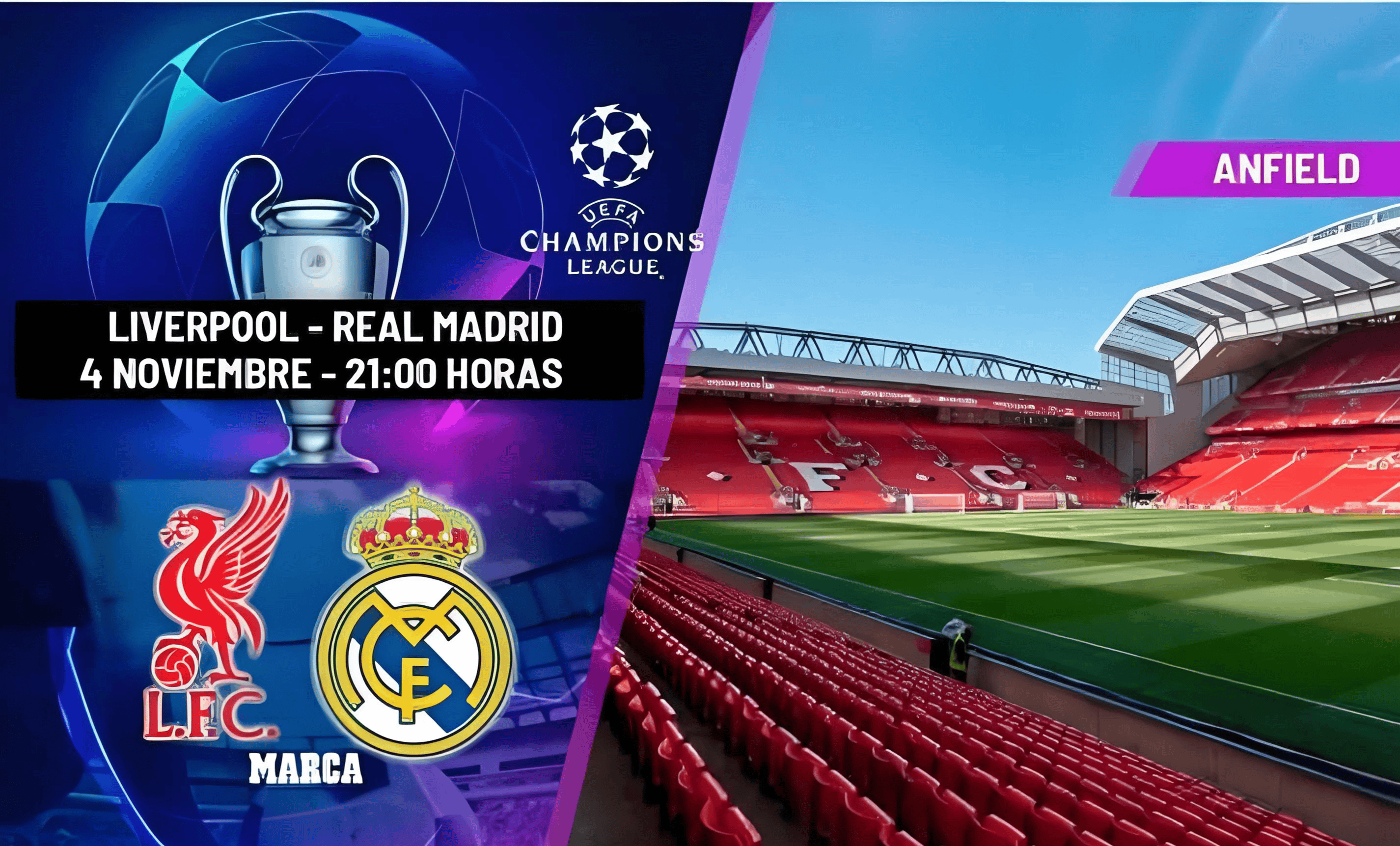 关于利物浦客胜，欧冠冠军气焰高涨！的信息