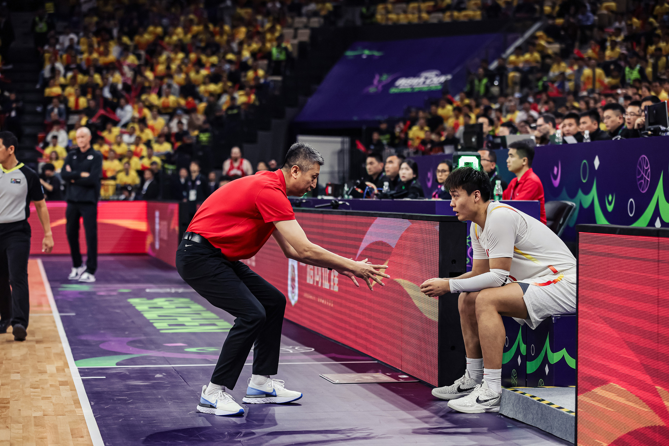 日本运动员在射击比赛中刷新纪录 日本运动员在射击比赛中刷新纪录