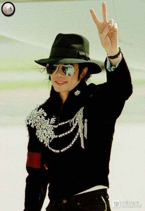 乔丹直面死亡恐惧，杰克逊穿越情感情节到星训的简单介绍