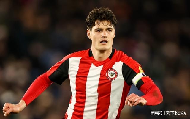 布伦特福德连胜,成绩稳步提升的简单介绍 布伦特福德连胜,成绩稳步提升的简单介绍