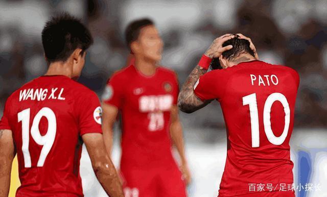 开云体育亚洲官网-马来西亚劲旅逆袭，携手亚冠四强