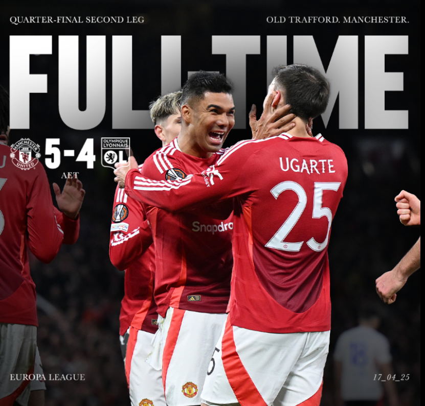 开云体育娱乐-包含里昂客场不敌对手，战绩遭遇逆转的词条