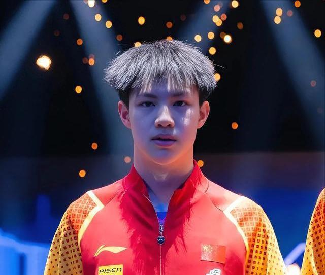 关于超级新星崭露头角，成为焦点的信息