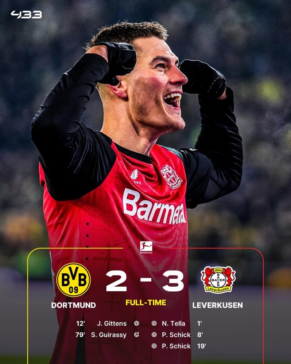 包含多特蒙德主帅谈及球队备战情况，全力冲刺胜利的词条