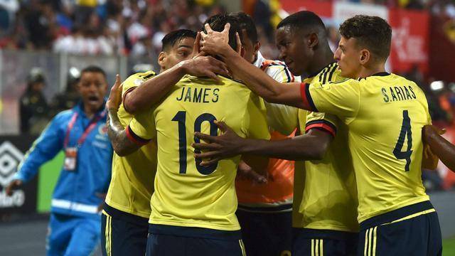 开云体育登录入口-包含乌迪内斯比逼平皇家马德里，提前出局的词条