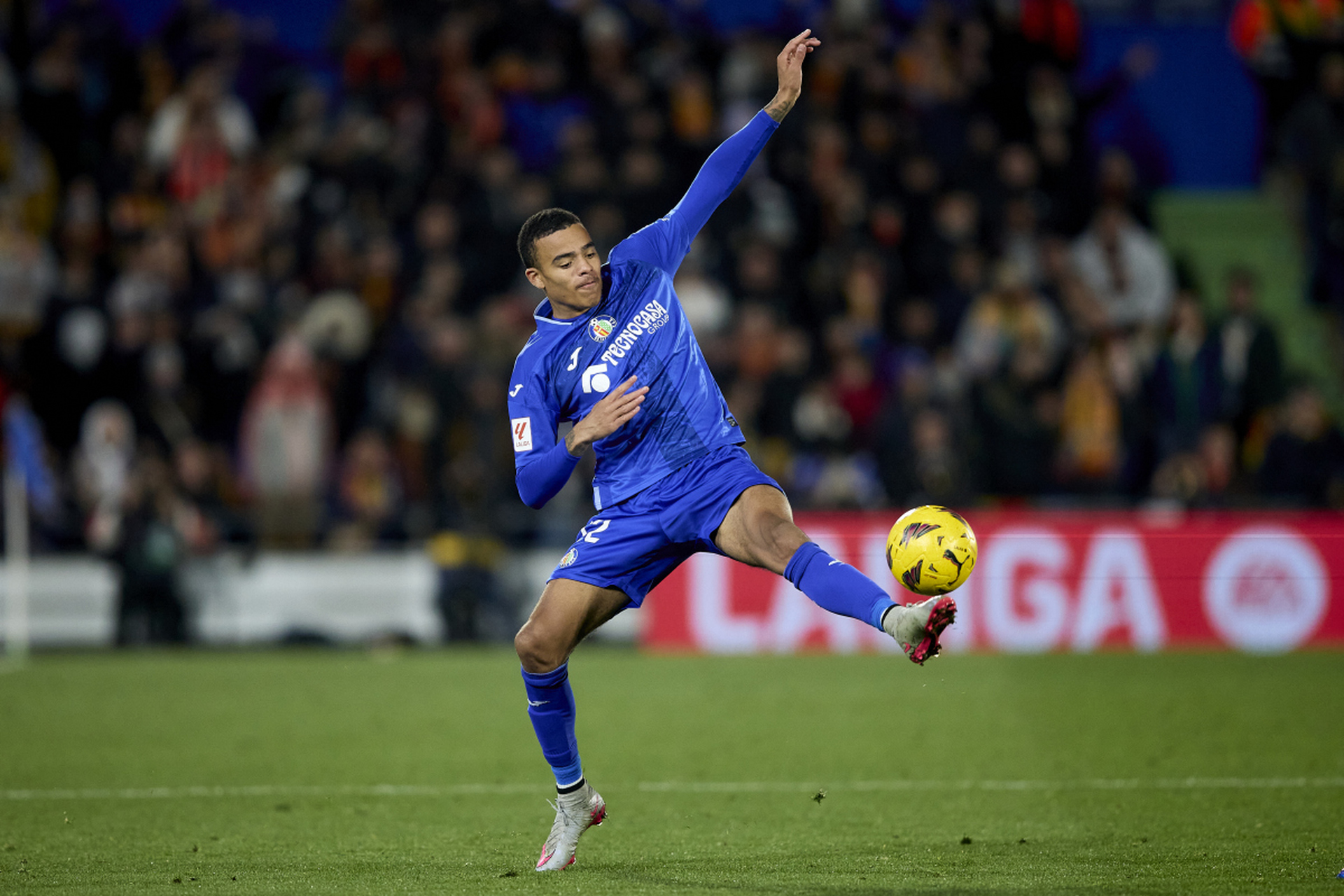 赫罗纳防守线稳固限制对手攻势的简单介绍 赫罗纳防守线稳固限制对手攻势的简单介绍