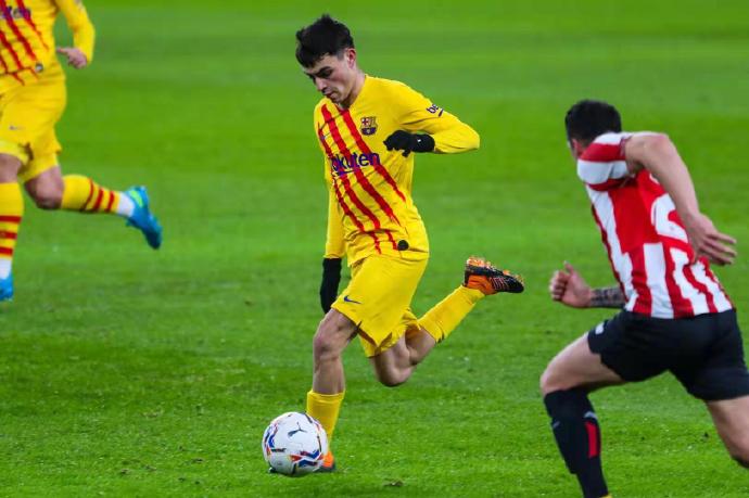 格拉纳达憾负，积分暂居中下游的简单介绍