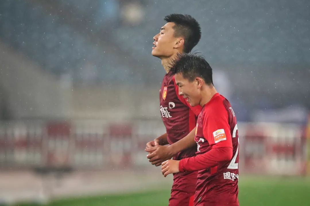 大连人主场迎战河北华夏幸福,战果如何?的简单介绍 大连人主场迎战河北华夏幸福,战果如何?的简单介绍