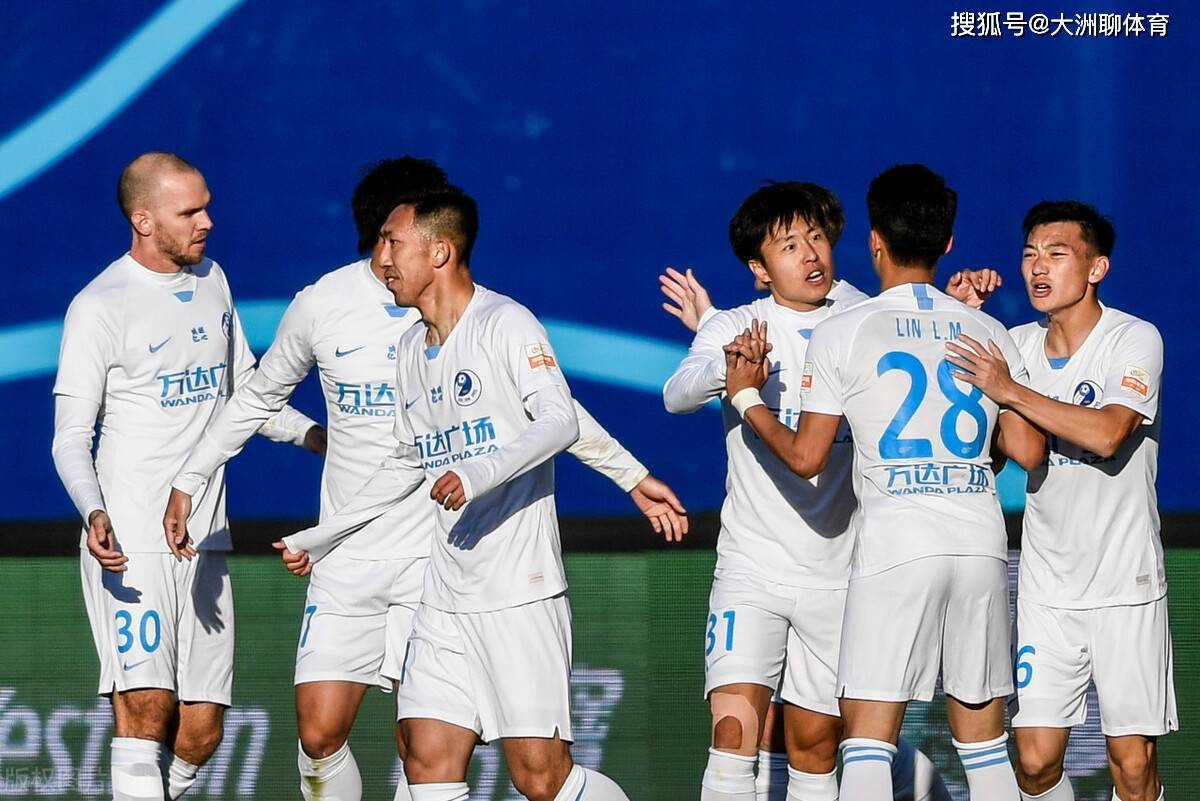 大连人主场迎战河北华夏幸福,战果如何?的简单介绍 大连人主场迎战河北华夏幸福,战果如何?的简单介绍