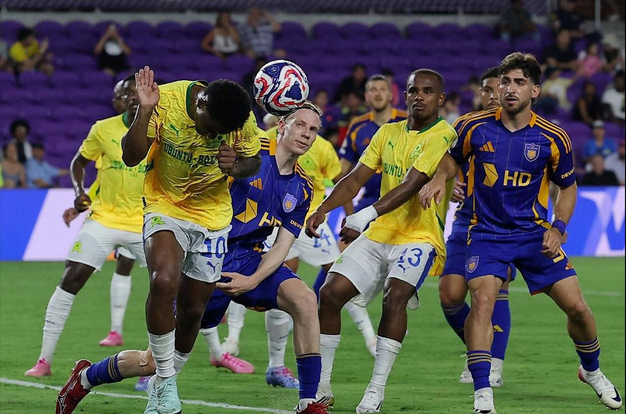 开云体育网站-马赛遭遇挑战，球队状态不佳