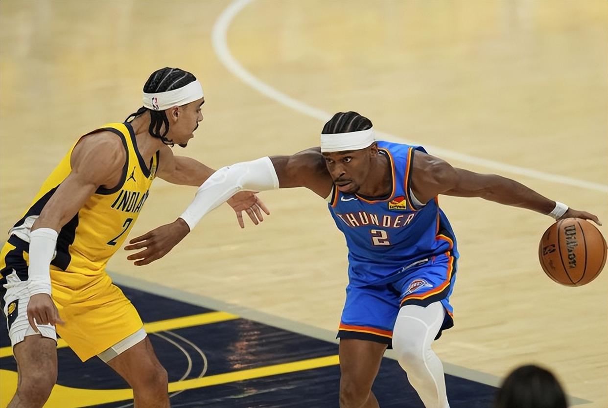 开云体育课程-步行者压倒太阳，掀起赛季高潮！的简单介绍