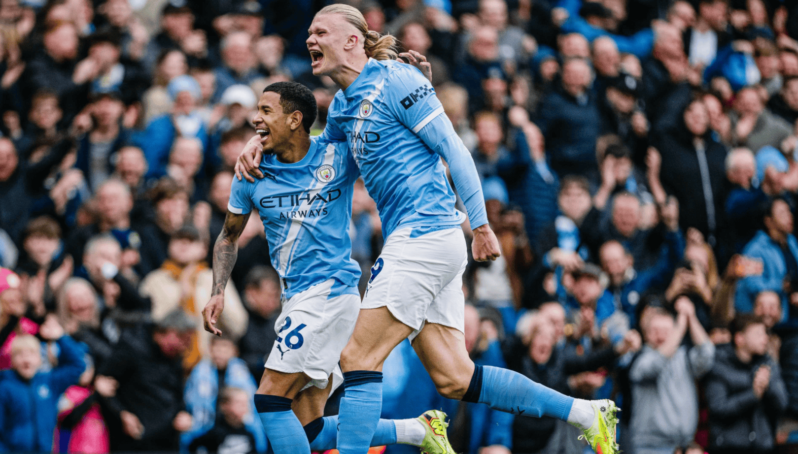 开云体育登录入口-关于热刺备战对阵曼城的比赛：短兵相接谁能笑到最后的信息