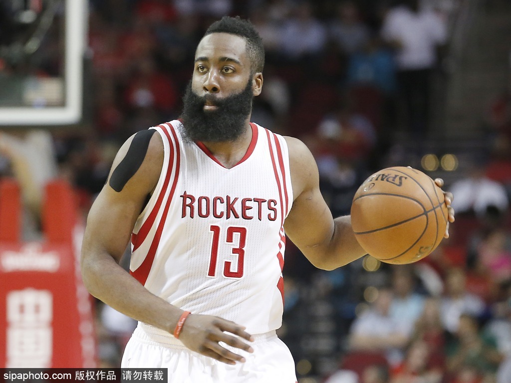 开云体育平台-包含火箭横扫猛龙，毫不留情晋级实事求是的词条