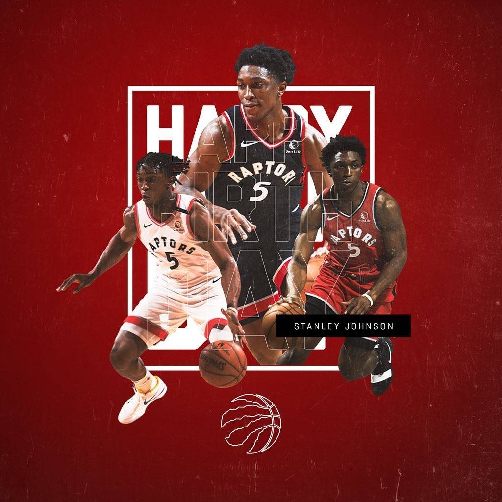 包含火箭横扫猛龙,毫不留情晋级实事求是的词条 包含火箭横扫猛龙,毫不留情晋级实事求是的词条