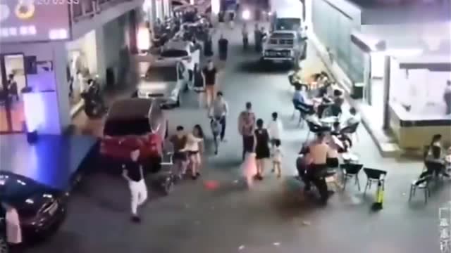 拜仁遭遇灭顶之灾告别