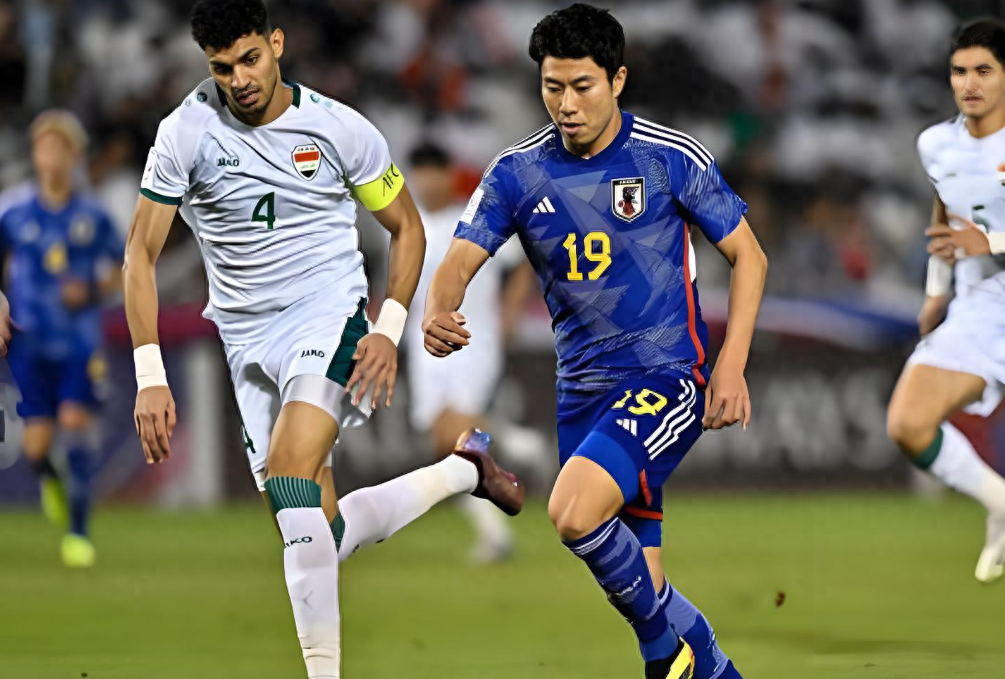 开云体育网址-包含东南亚球队表现抢眼，晋级次轮的词条