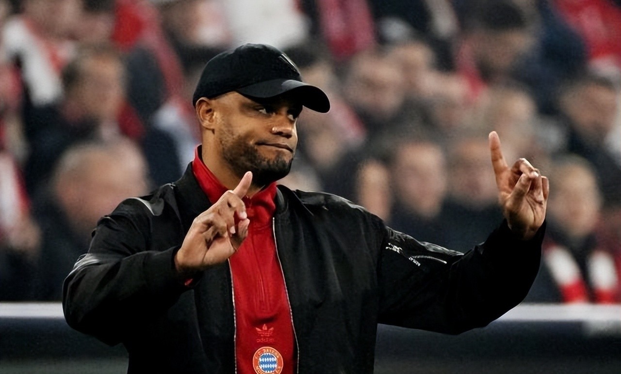 巴萨呐喊冠军，诉说欧冠夺冠心声