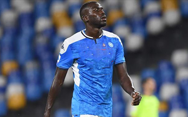 开云体育登录-博洛尼亚大败那不勒斯，欧战希望渺茫的简单介绍