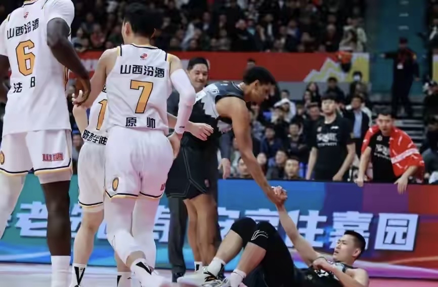 开云体育入口-达到新高度，球队神勇备战，连胜的简单介绍