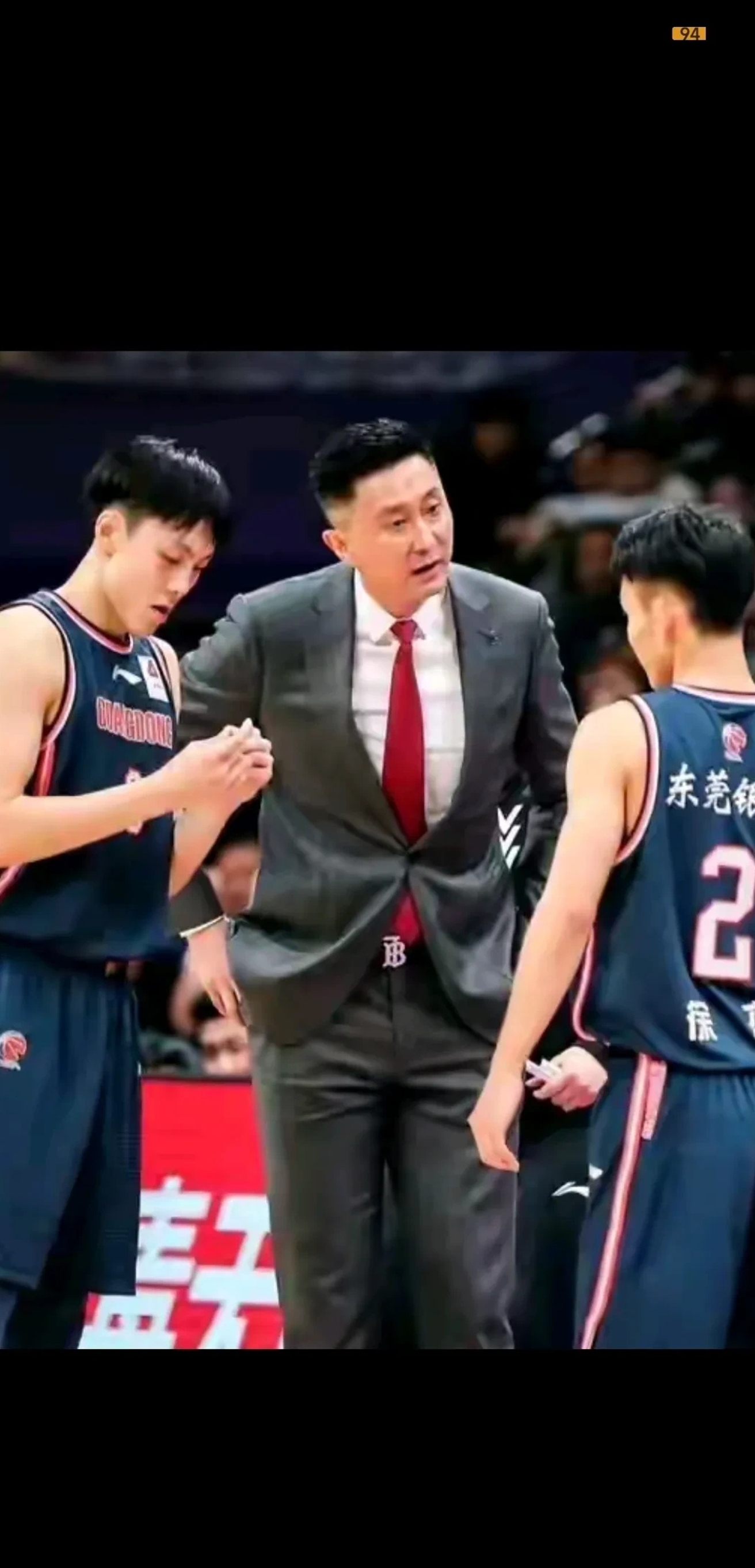 达到新高度，球队神勇备战，连胜的简单介绍