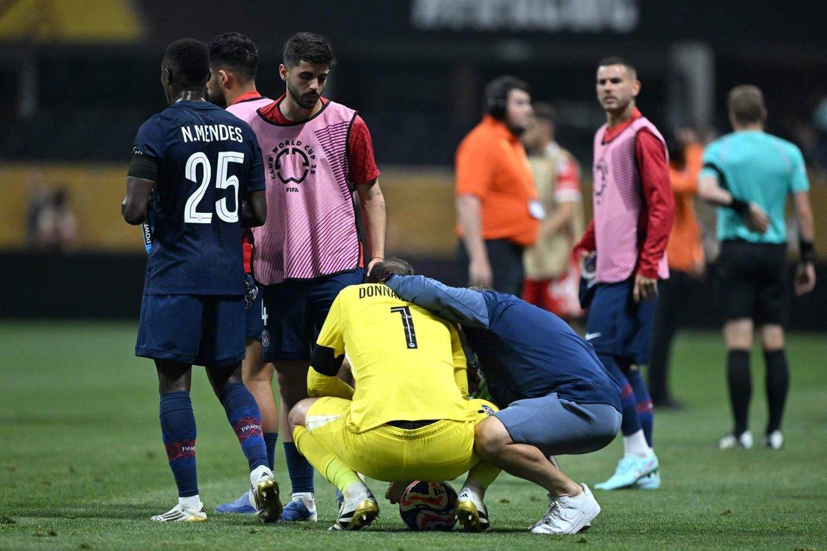 开云体育平台-罗马尼亚中场快速反击，助力莱比锡主场击败法兰克福的简单介绍