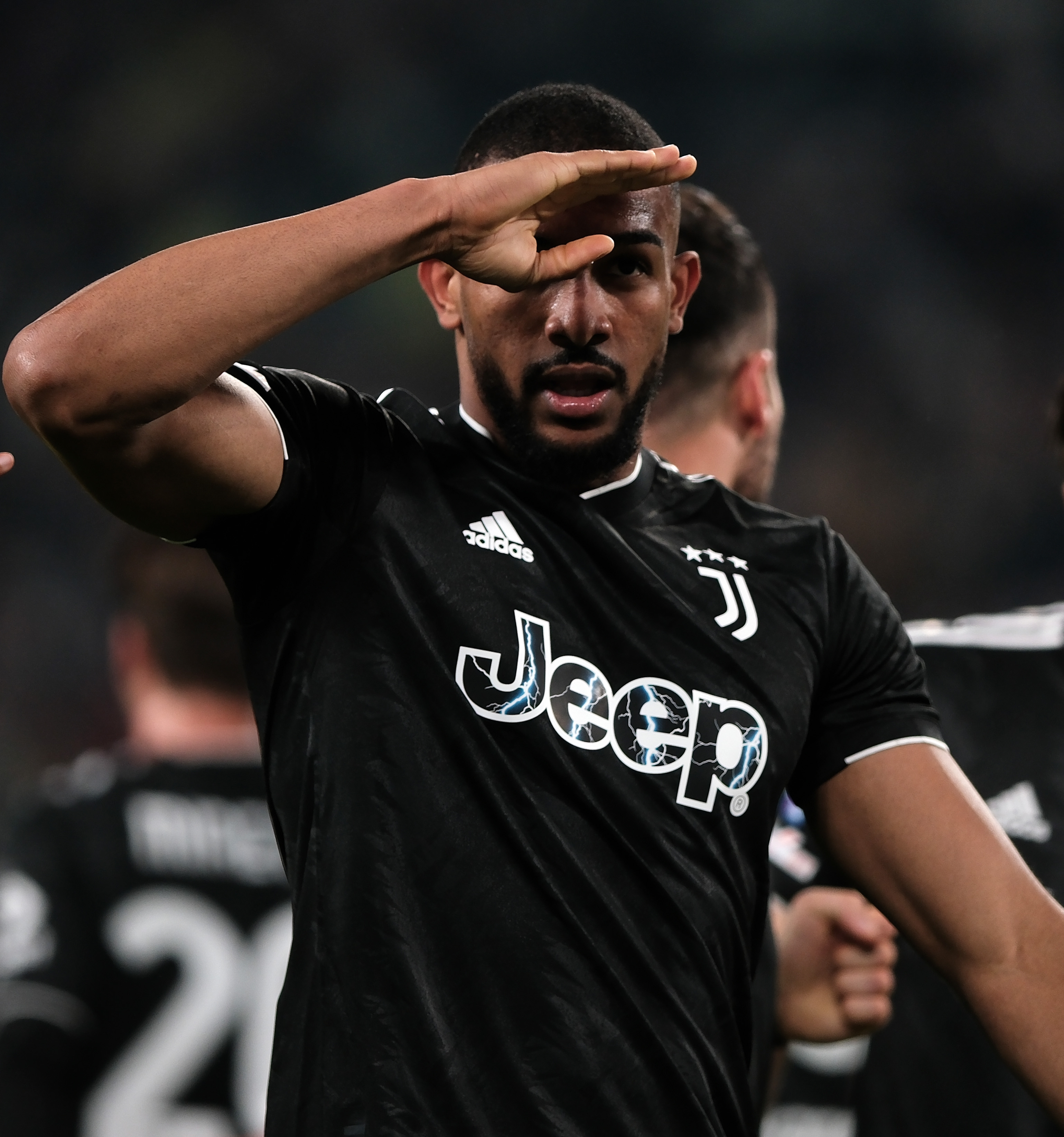 开云体育平台-关于尤文图斯战平桑普多利亚，保持不败纪录的信息