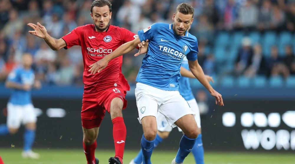 开云体育下载-汉堡主场晋级：晋级契机到来的简单介绍