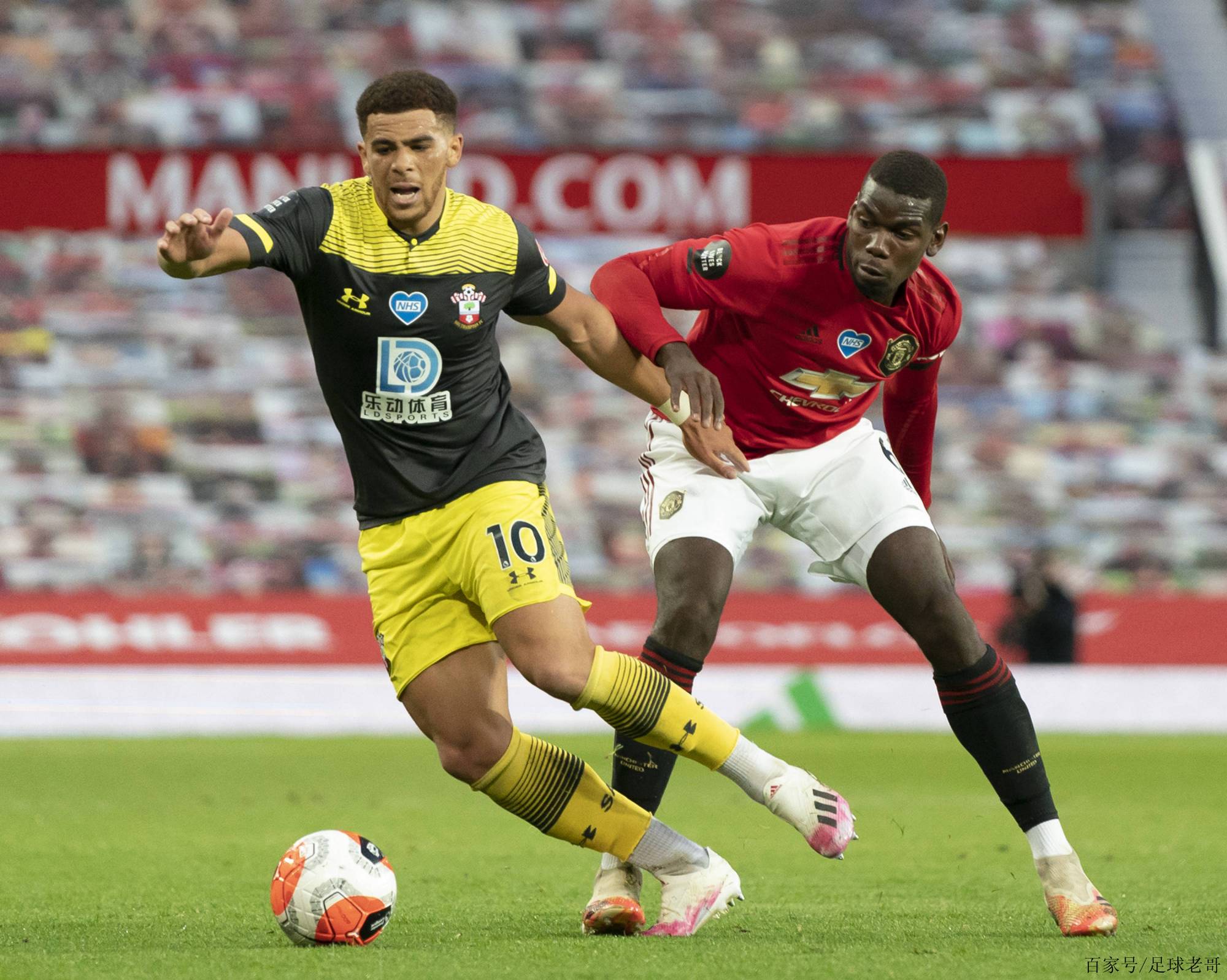 开云体育网页版入口-关于甘冈主场逆袭，阿雅克肖告负的信息