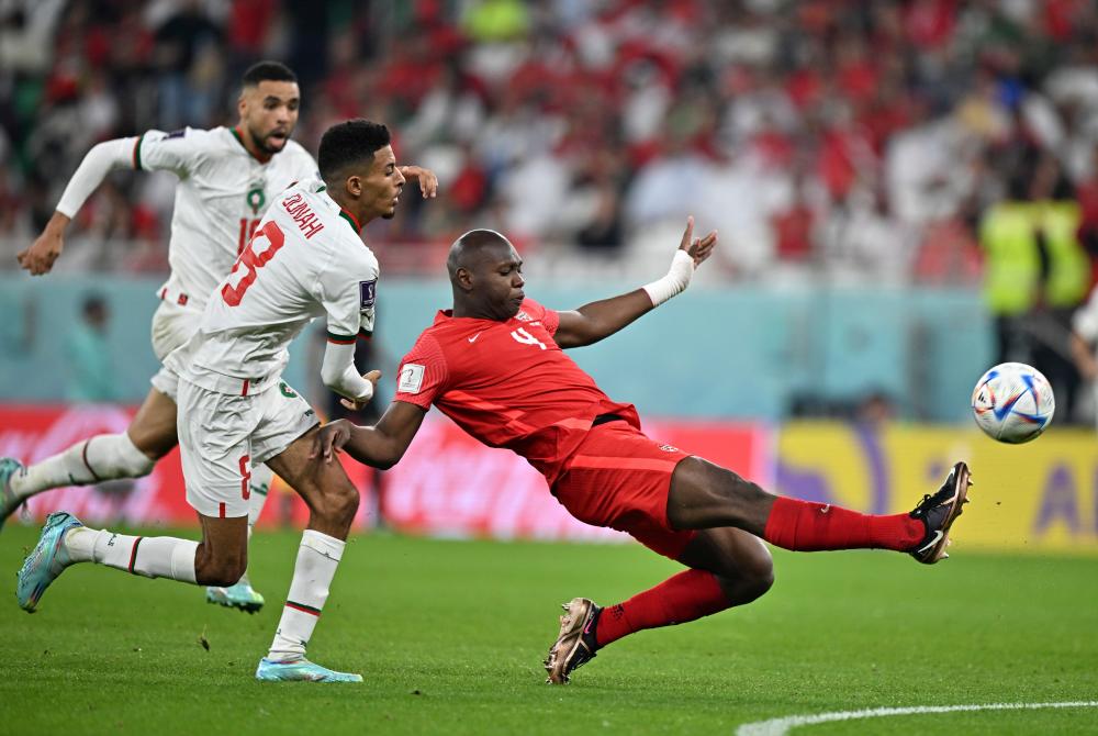 开云体育亚洲官网-摩洛哥女篮战胜巴基斯坦，成功晋级世界杯八强