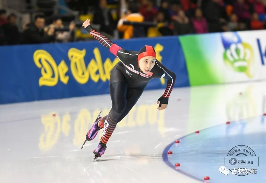 关于挪威名将速度拔得头筹斩获奖牌的信息