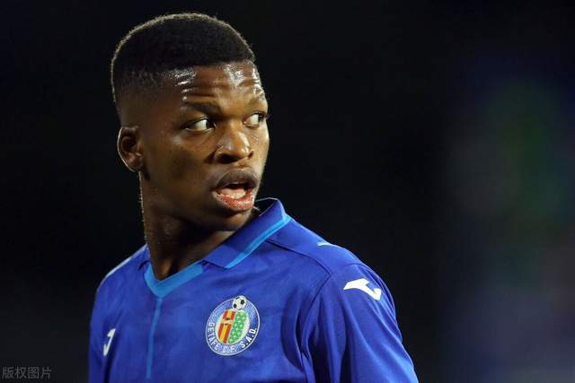 包含皇家社会外战失利,赫塔菲内线坚挺的词条 包含皇家社会外战失利,赫塔菲内线坚挺的词条