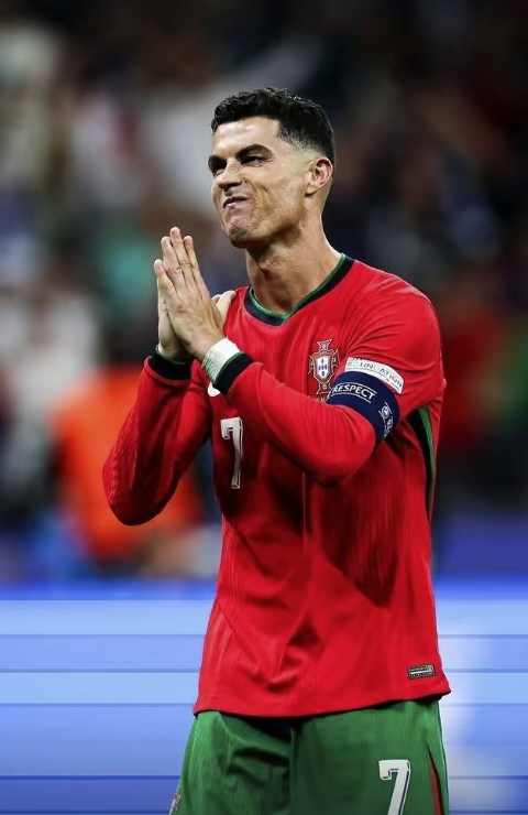 开云体育在线-瑞典队点球大战淘汰乌克兰杀入欧洲杯八强