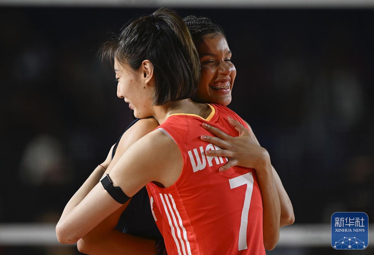 开云体育登录入口-球队战绩稳定，或将击败对手，取得三连胜