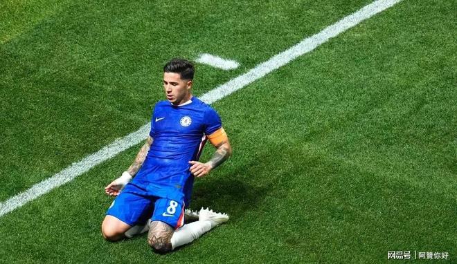 开云体育登录入口-包含欧洲豪门连连击败对手，势不可挡的词条