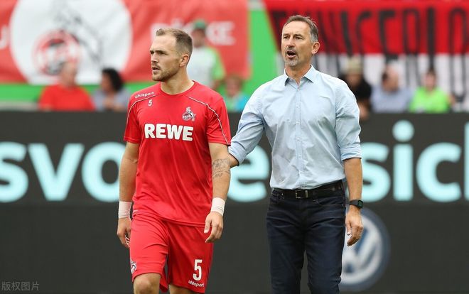 开云体育app下载-塞浦路斯客场逆转斯洛文尼亚，取得胜利的简单介绍