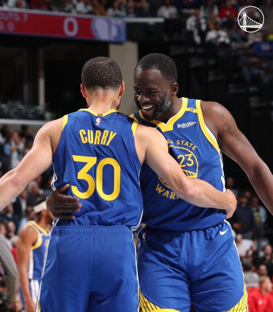 开云体育平台-人队在加时战中战胜灰熊