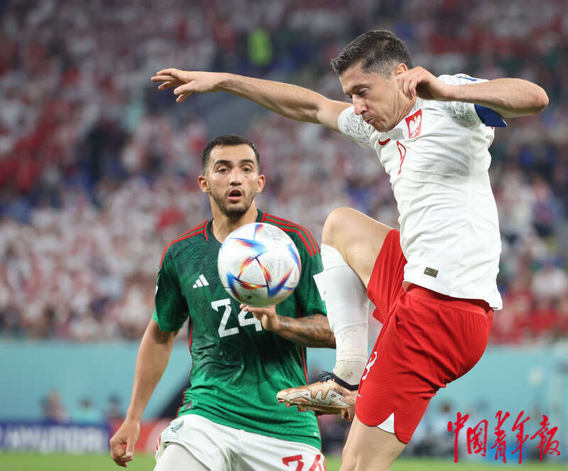 开云体育注册-墨西哥足球队比赛精彩，催人奋斗