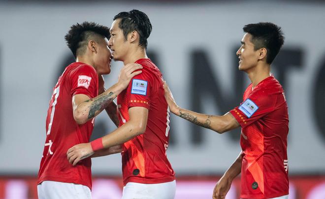 开云体育官方-关于天津天海实力十足，大胜对手的信息