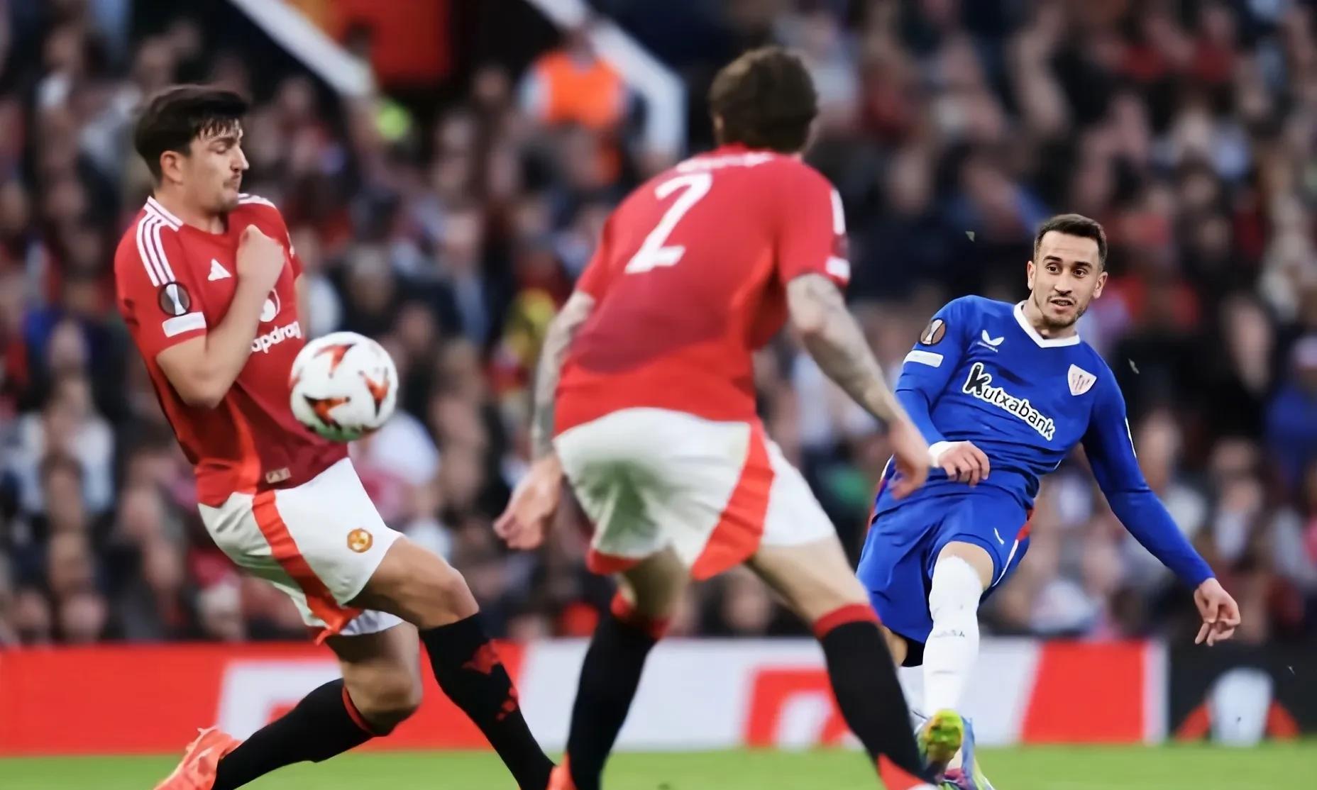 开云体育app下载-博格巴杀出重围曼联欧冠逐梦征程的简单介绍