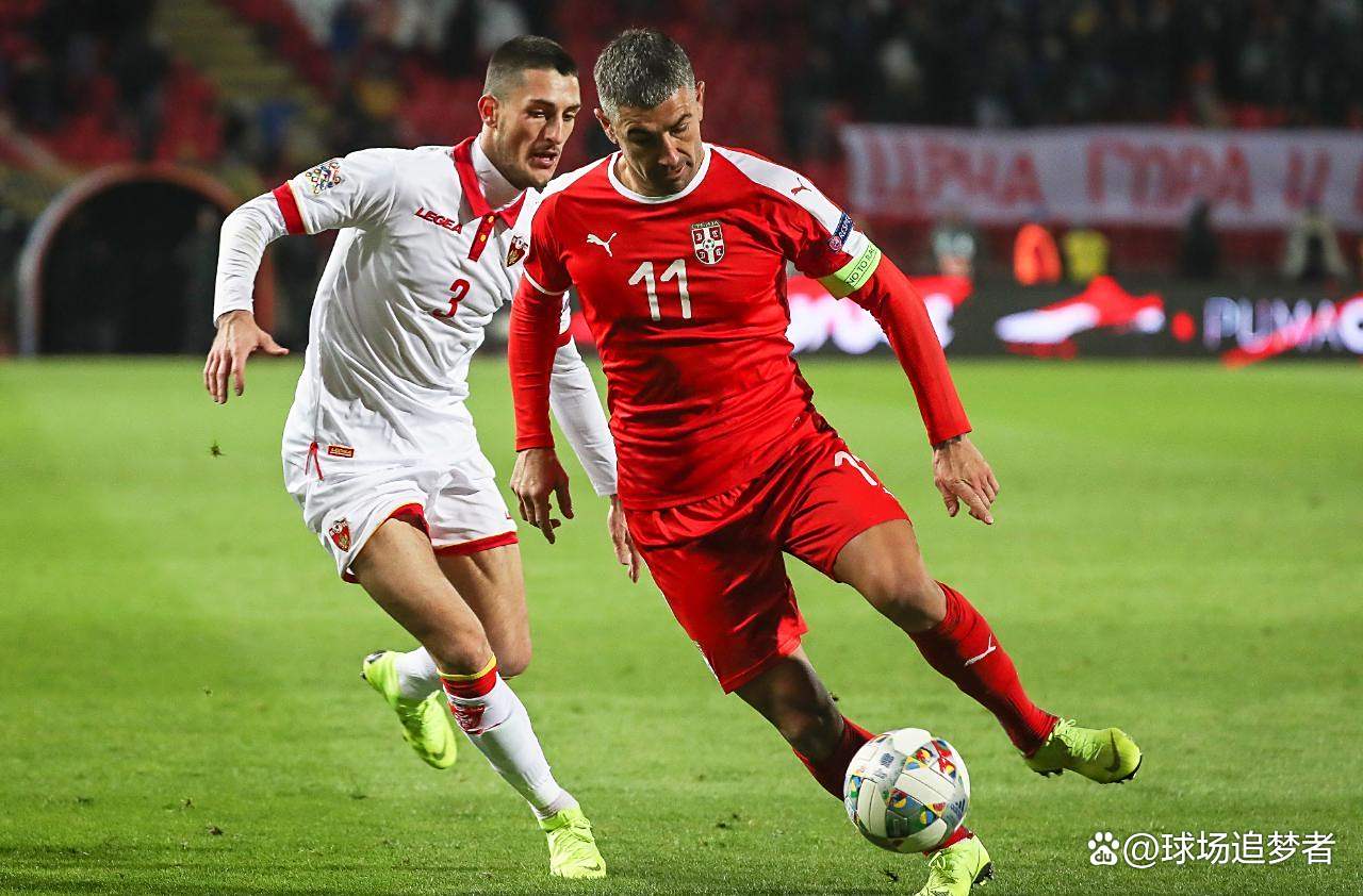 开云体育活动-克罗地亚队在激烈比拼中获得胜利，晋级淘汰赛