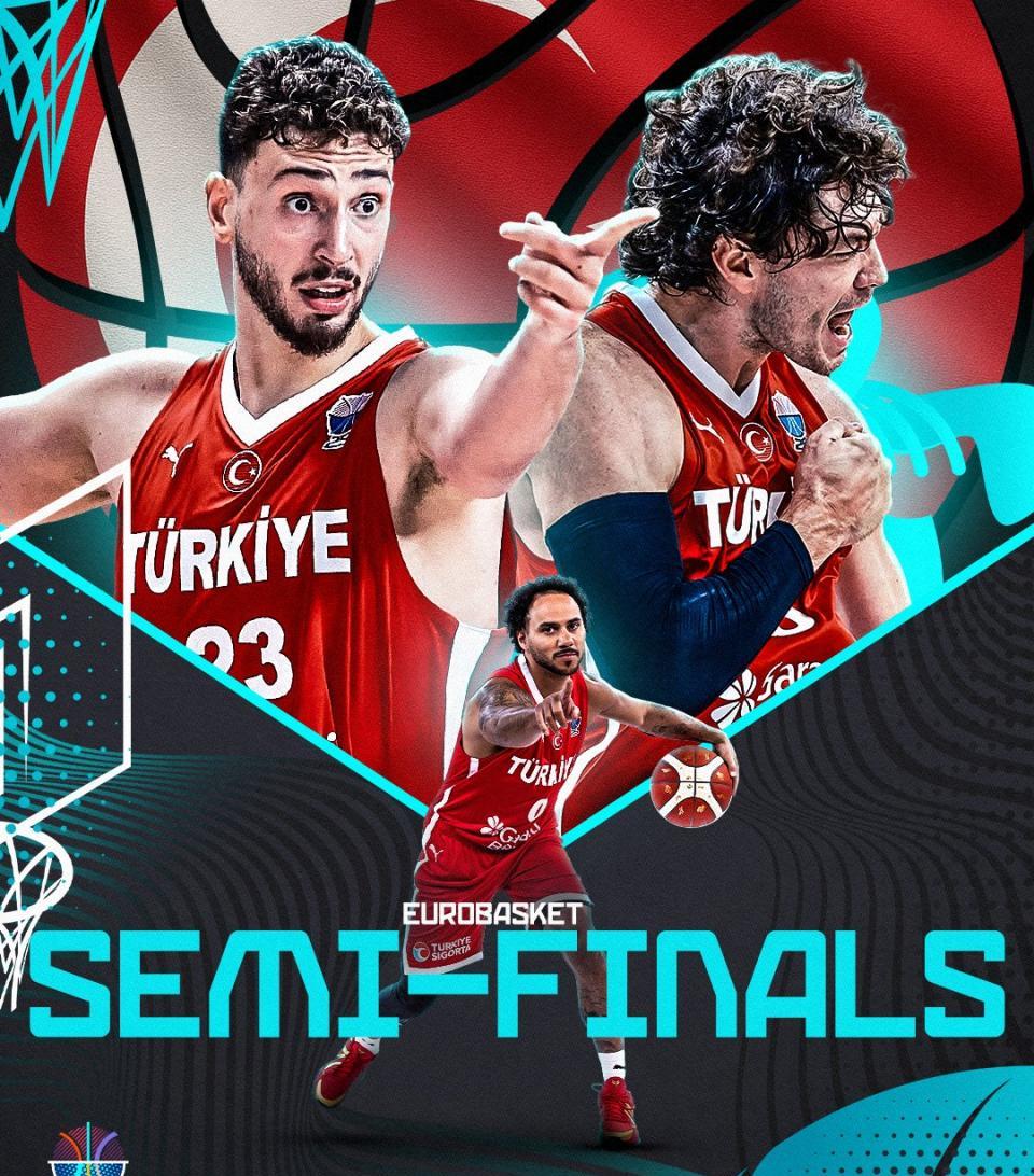 球队签下新援，壮大实力的简单介绍