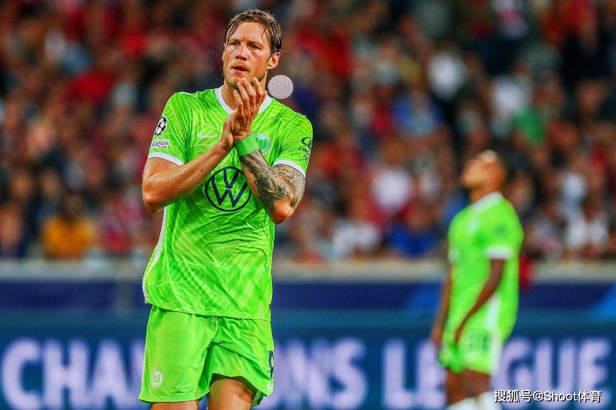 沃尔夫斯堡客场告捷，球队实力有所提升的简单介绍