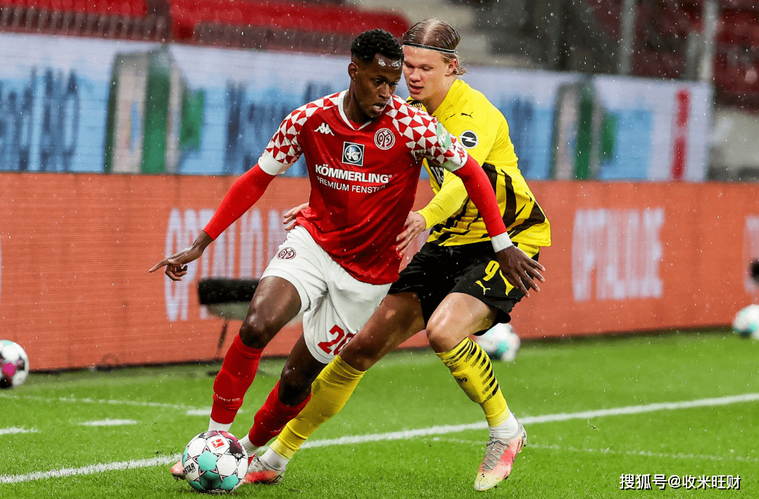 沃尔夫斯堡客场告捷，球队实力有所提升的简单介绍