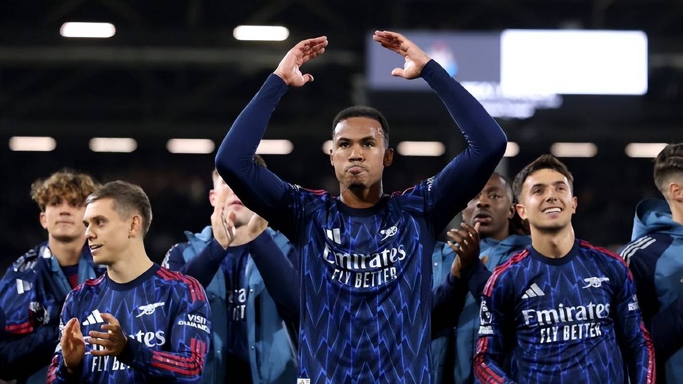 包含阿森纳将主场迎战黑暗队伍切尔西,能否打破对方的防线?的词条 包含阿森纳将主场迎战黑暗队伍切尔西,能否打破对方的防线?的词条