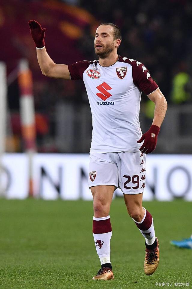 尼姆将客场对阵雷恩,争取在客场取得胜利的简单介绍 尼姆将客场对阵雷恩,争取在客场取得胜利的简单介绍