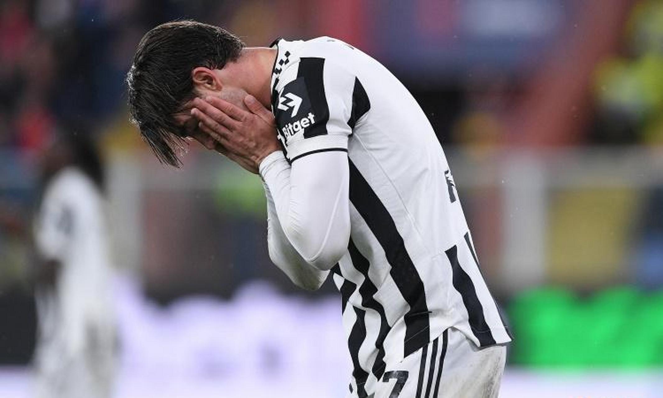 开云体育娱乐-包含都灵队准备好迎接尤文图斯的挑战的词条