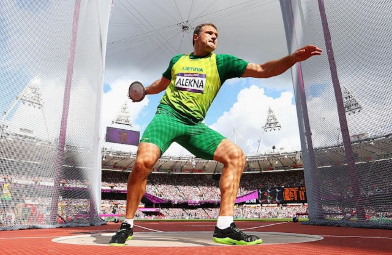 开云体育官方登录入口-澳大利亚铁人三项选手勇夺金牌