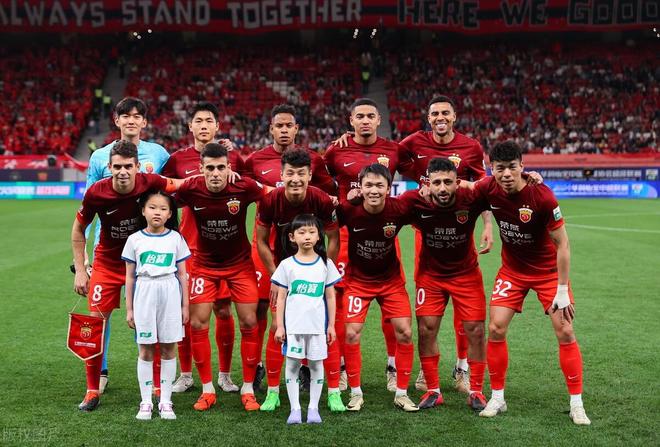 开云体育官网入口-包含智慧战术奏效，球队取胜保持领先的词条