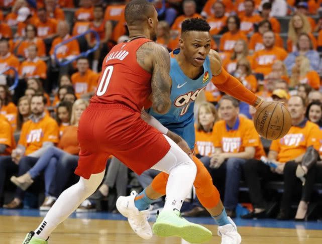 开云体育官网app-关于皇家马德里背水一战，不容有失的信息